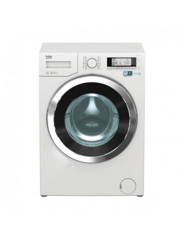 MACHINE à LAVER BEKO 12KG WMY121444